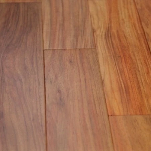 ЛИНГУА ШТУЧНЫЙ ПАРКЕТ KOMOFLOOR